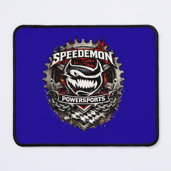 Item preview, mx sprocket  designed and sold by Speedemon.