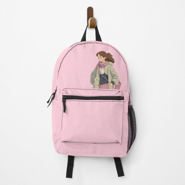 Item preview, She designed and sold by Darya3309.