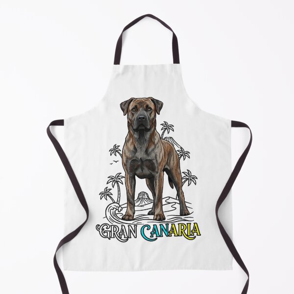 Item preview, Gran Canaria Bardino designed and sold by kongfital.