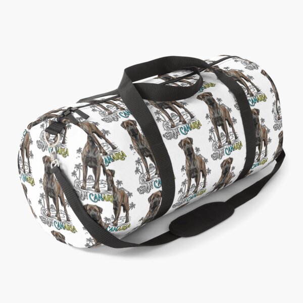 Item preview, Gran Canaria Bardino designed and sold by kongfital.