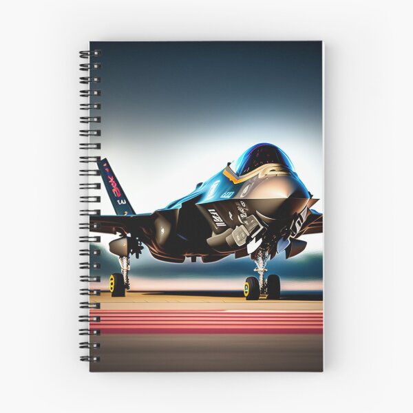 Item preview, f35 fighter  designed and sold by abd555ata666.