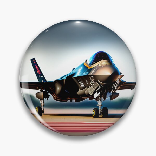 Item preview, f35 fighter  designed and sold by abd555ata666.