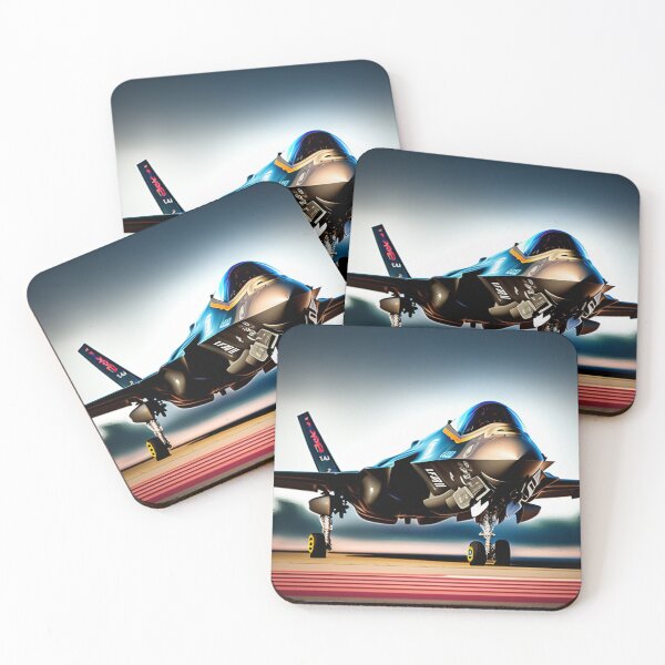 Item preview, f35 fighter  designed and sold by abd555ata666.