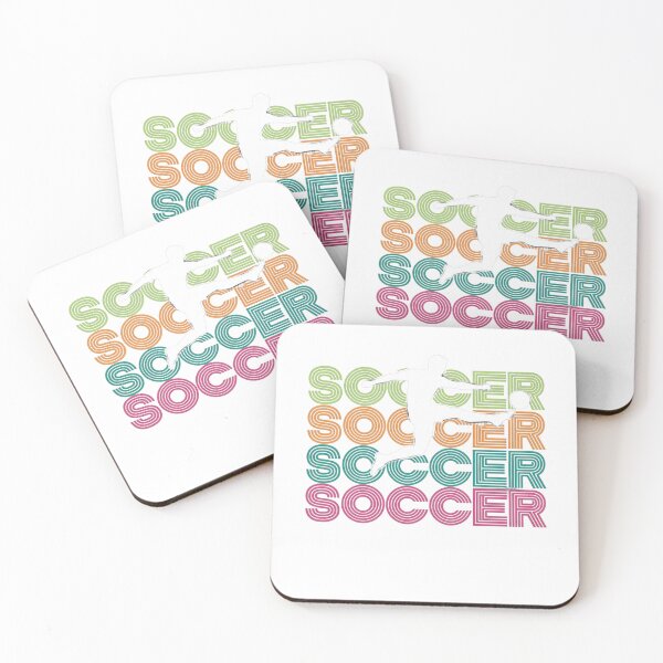 Item preview, Soccer Skills designed and sold by rawaart1.