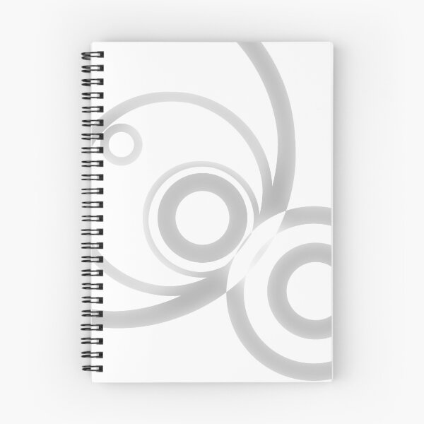 Item preview, Concentric Expression designed and sold by Decipan @ The Harmonic Praxis.