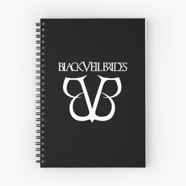 Item preview, black veil designed and sold by DarkAqua.
