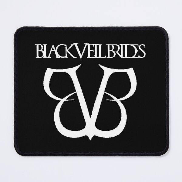 Item preview, black veil designed and sold by DarkAqua.