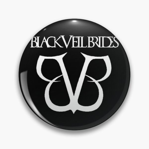 Item preview, black veil designed and sold by DarkAqua.
