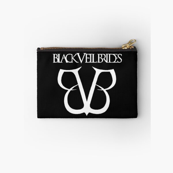 Item preview, black veil designed and sold by DarkAqua.