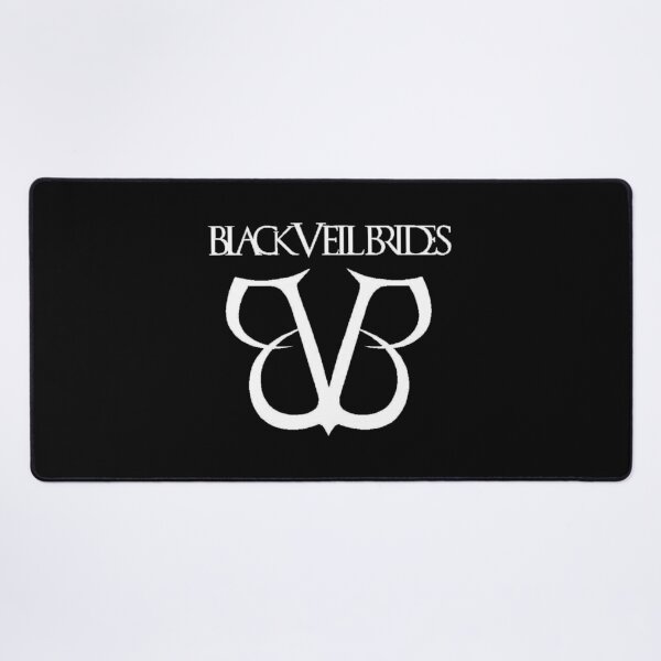 Item preview, black veil designed and sold by DarkAqua.
