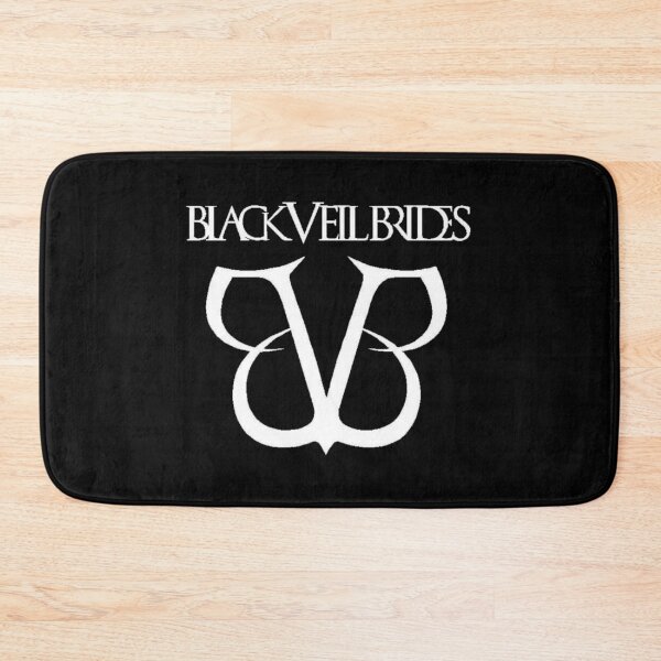 Item preview, black veil designed and sold by DarkAqua.