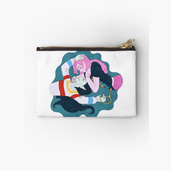 Item preview, Bubbline Together from Adventure Time designed and sold by ark_artz.