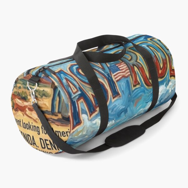 Item preview, Searching for America: Peter Fonda in Easy Rider designed and sold by Art's Diner.