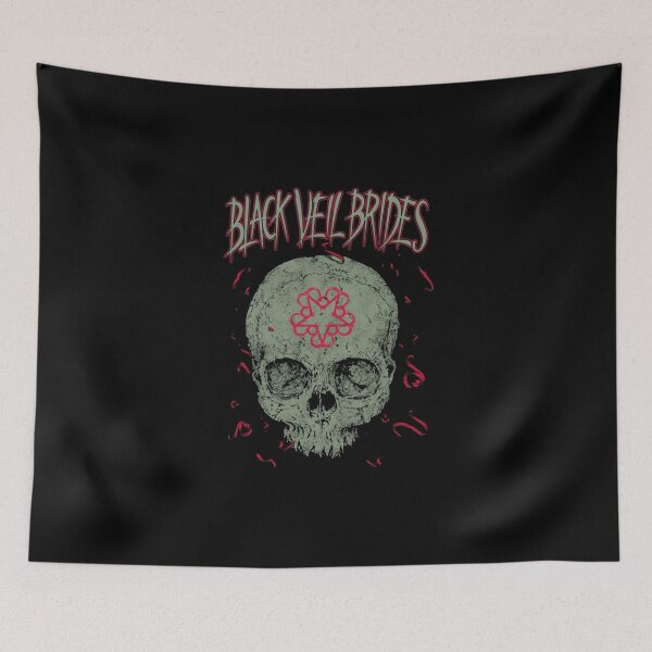 Item preview, black veil,long black veil sleeve,stuff black veil,funny black veil designed and sold by DarkAqua.