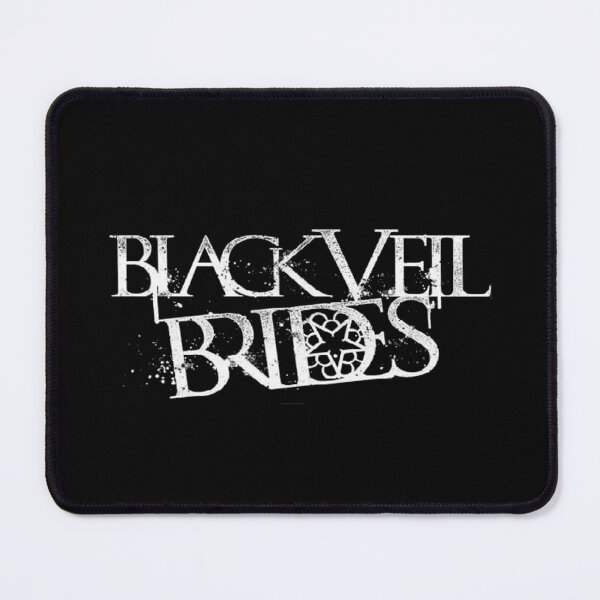 Item preview, Copy of black veil designed and sold by DarkAqua.