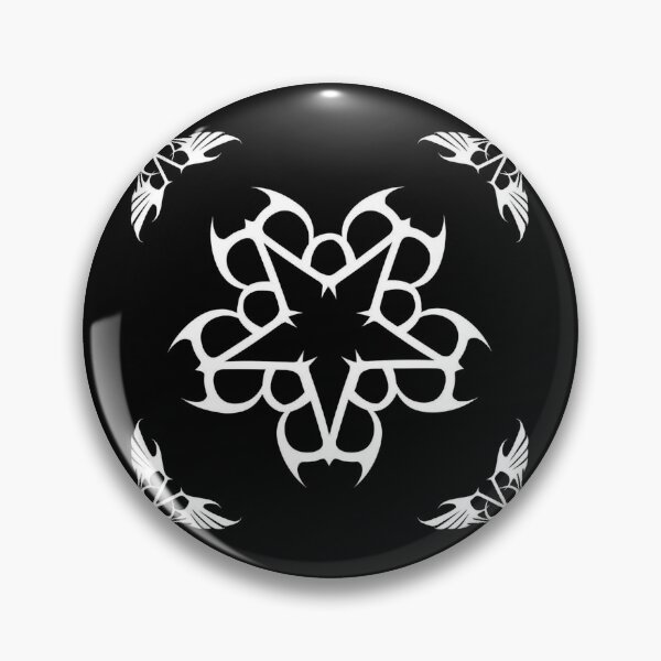Item preview, Copy of black veil,long black veil sleeve,stuff black veil,funny black veil designed and sold by DarkAqua.