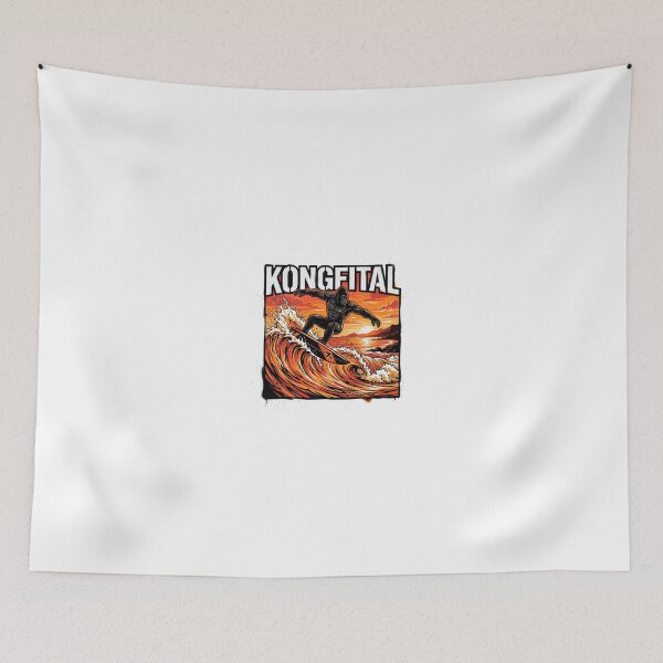 Item preview, Kongfital designed and sold by kongfital.