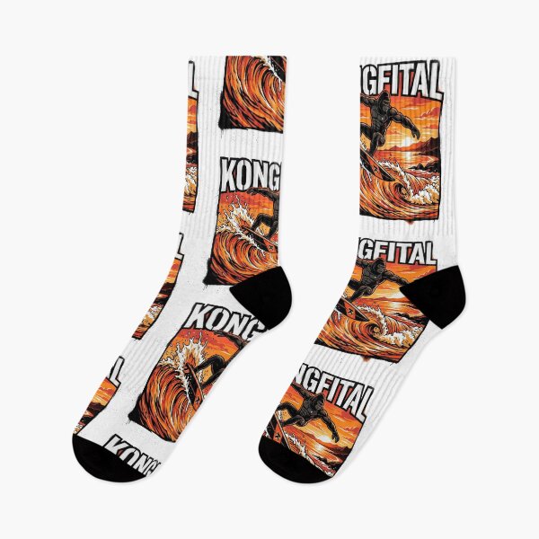 Item preview, Kongfital designed and sold by kongfital.