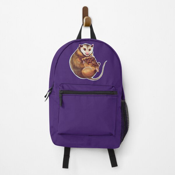 Item preview, Possum Pie with Pecans designed and sold by jcray.