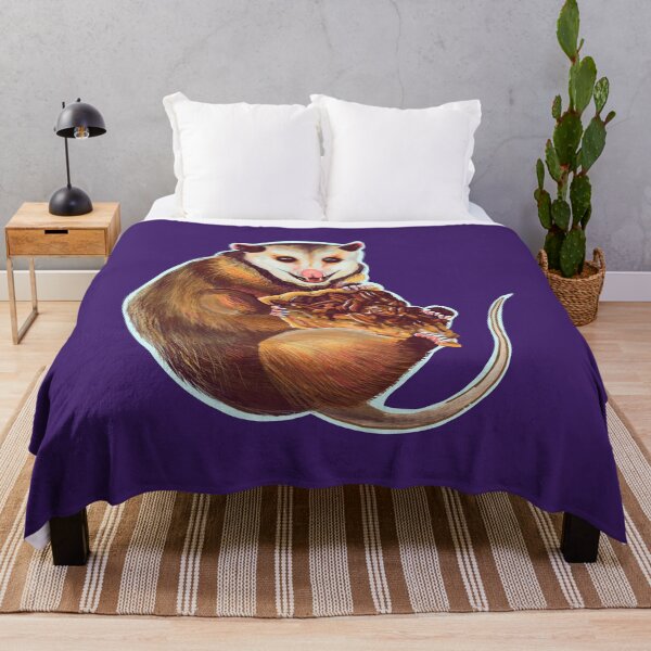 Item preview, Possum Pie with Pecans designed and sold by jcray.