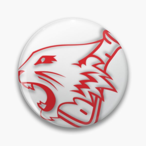 Item preview, WILDCAT BRAINIACS designed and sold by Maikeru18.
