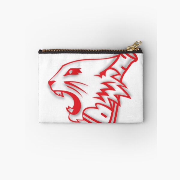 Item preview, WILDCAT BRAINIACS designed and sold by Maikeru18.