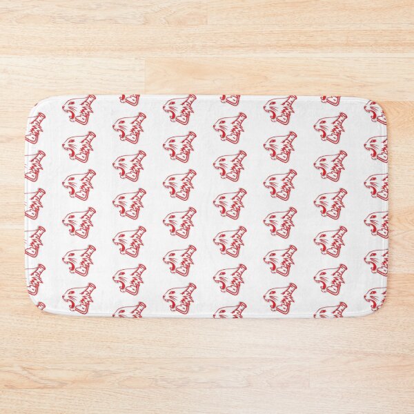 Item preview, WILDCAT BRAINIACS designed and sold by Maikeru18.