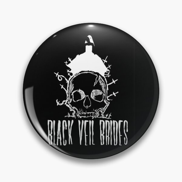 Item preview, Copy of black veil,long black veil sleeve,stuff black veil,funny black veil designed and sold by DarkAqua.