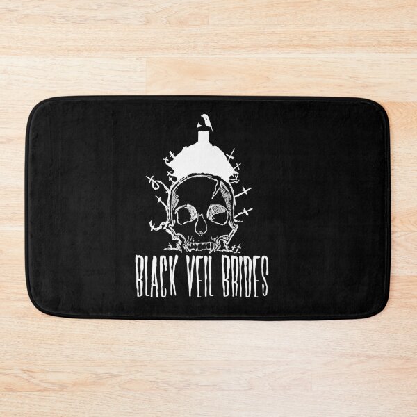 Item preview, Copy of black veil,long black veil sleeve,stuff black veil,funny black veil designed and sold by DarkAqua.