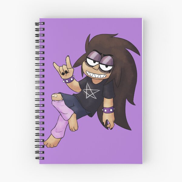 Item preview, TKO! designed and sold by Thistlegrove.
