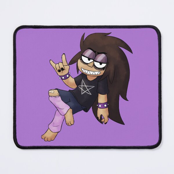 Item preview, TKO! designed and sold by Thistlegrove.