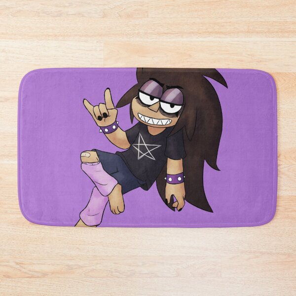 Item preview, TKO! designed and sold by Thistlegrove.
