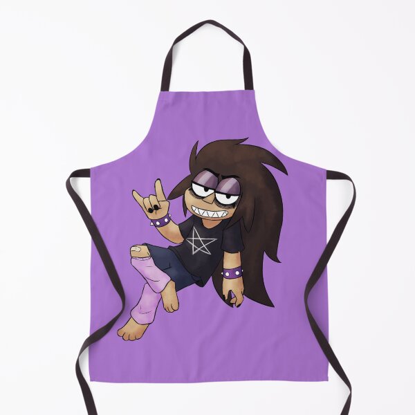 Item preview, TKO! designed and sold by Thistlegrove.