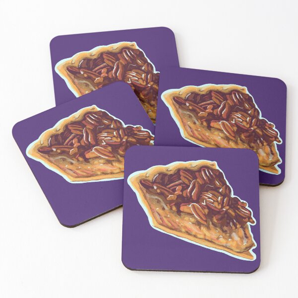 Item preview, Pecan Pie designed and sold by jcray.