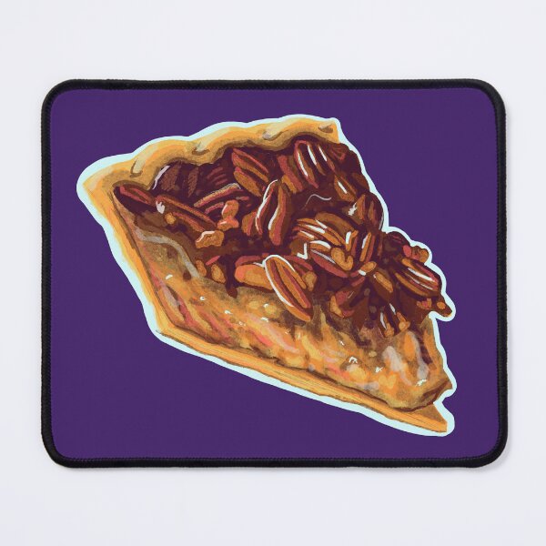 Item preview, Pecan Pie designed and sold by jcray.
