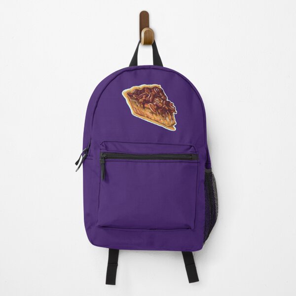 Item preview, Pecan Pie designed and sold by jcray.