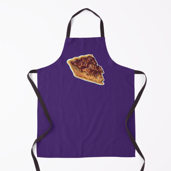 Item preview, Pecan Pie designed and sold by jcray.