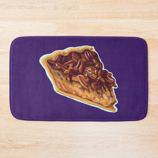 Item preview, Pecan Pie designed and sold by jcray.