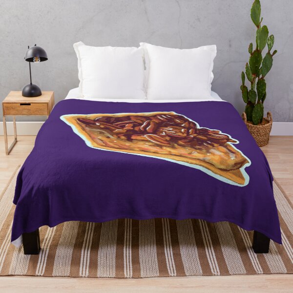 Item preview, Pecan Pie designed and sold by jcray.