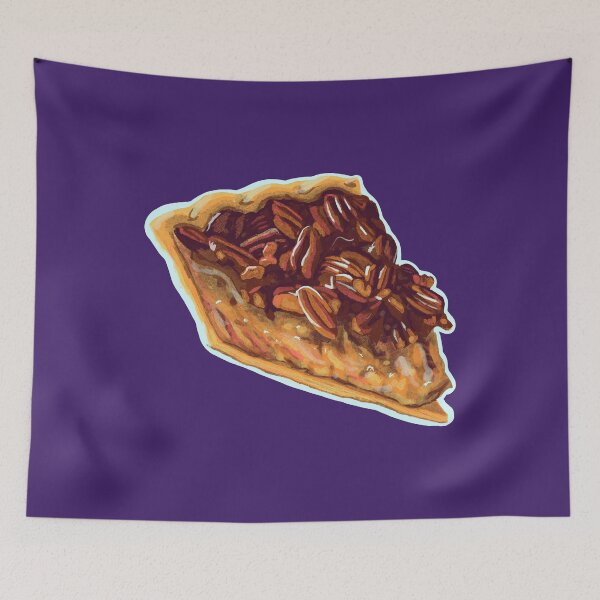 Item preview, Pecan Pie designed and sold by jcray.