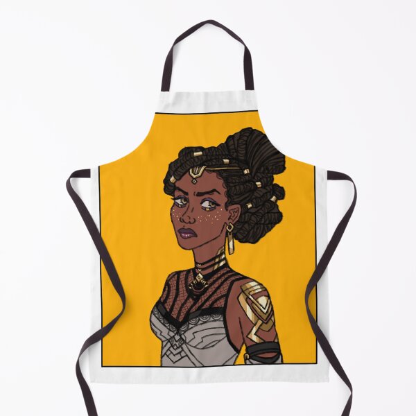Item preview, Mel Menards from Arcane designed and sold by ark_artz.