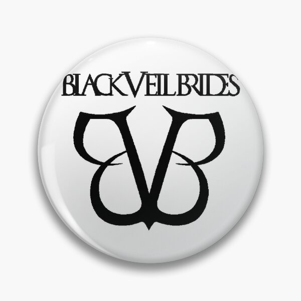 Item preview, Copy of black veil,long black veil sleeve,stuff black veil,funny black veil designed and sold by DarkAqua.
