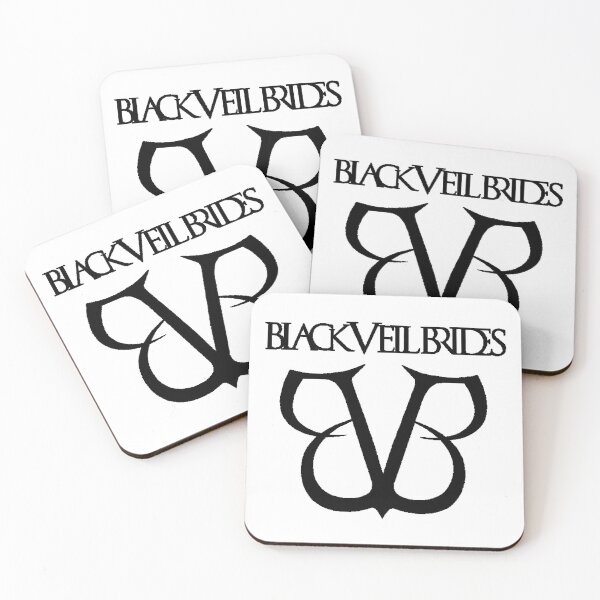 Item preview, Copy of black veil,long black veil sleeve,stuff black veil,funny black veil designed and sold by DarkAqua.