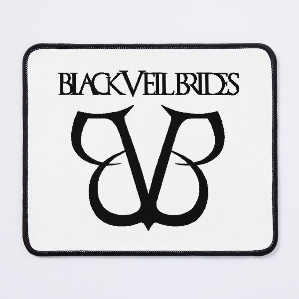 Item preview, Copy of black veil,long black veil sleeve,stuff black veil,funny black veil designed and sold by DarkAqua.