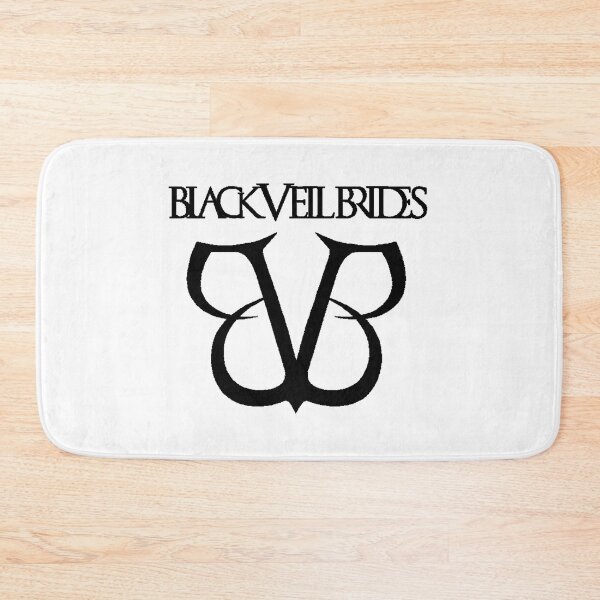 Item preview, Copy of black veil,long black veil sleeve,stuff black veil,funny black veil designed and sold by DarkAqua.