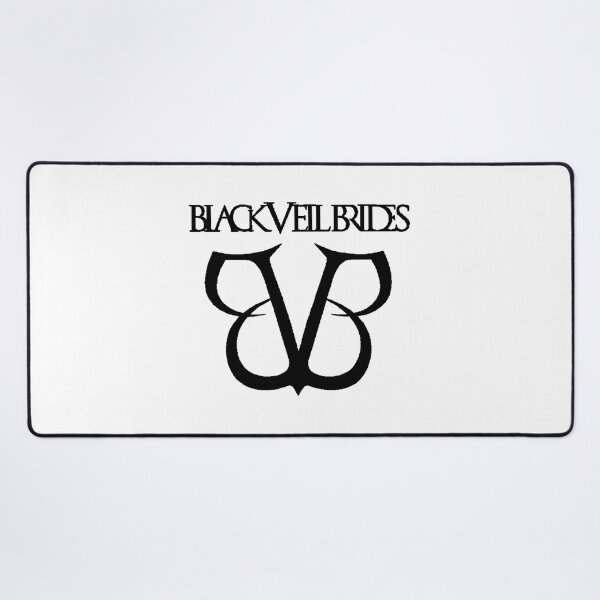 Item preview, Copy of black veil,long black veil sleeve,stuff black veil,funny black veil designed and sold by DarkAqua.