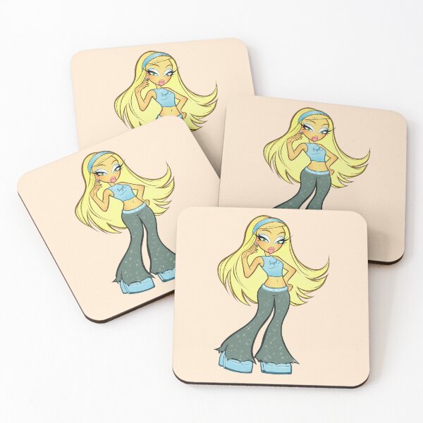 Item preview, Bratz fashion designed and sold by YChangShop.