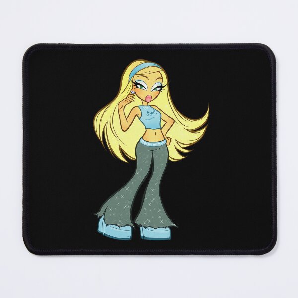 Item preview, Bratz fashion designed and sold by YChangShop.