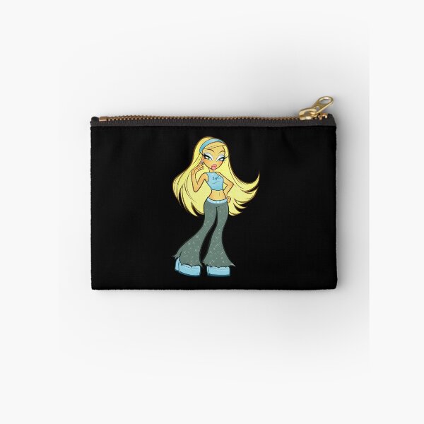 Item preview, Bratz fashion designed and sold by YChangShop.