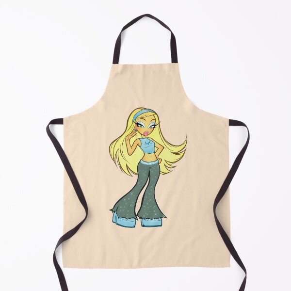 Item preview, Bratz fashion designed and sold by YChangShop.